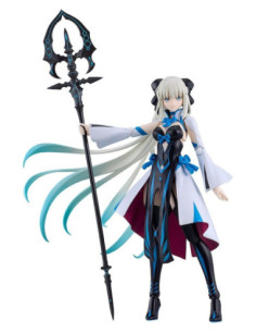 Fate/Grand Order Figma...