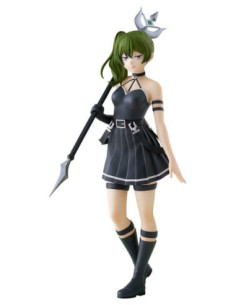 Frieren: Beyond Journey's...