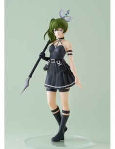 Frieren: Beyond Journey's... 2