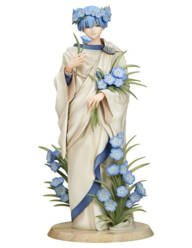 Frieren: Beyond Journey's End...