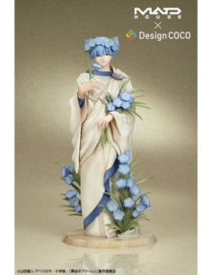 Frieren: Beyond Journey's... 2