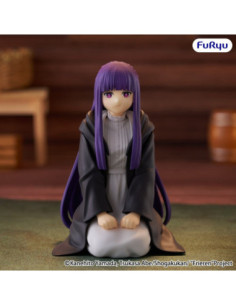 Frieren: Beyond Journey's... 2