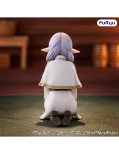 Frieren: Beyond Journey's... 2