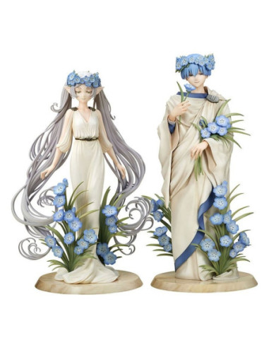 Frieren: Beyond Journey's End pack 2...