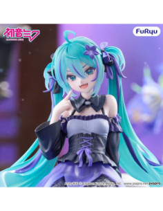 Hatsune Miku figurine PVC... 2