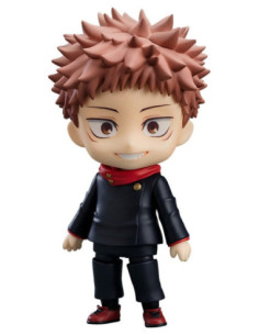 Jujutsu Kaisen Nendoroid...