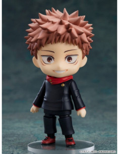 Jujutsu Kaisen Nendoroid... 2
