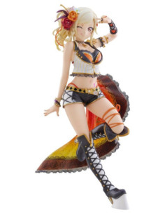 LoveLive! Nijigasaki High...