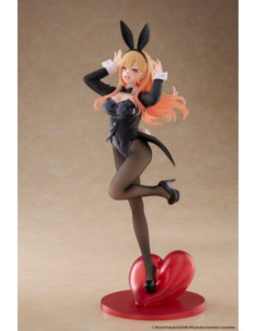 My Dress-Up Darling... 2