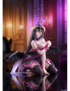 Overlord figurine PVC... 2