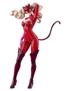 Persona5 Royal Pop Up...