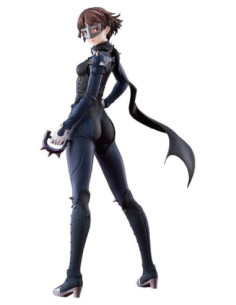 Persona5 Royal Pop Up...