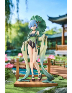 Re:ZERO -Starting Life in... 2