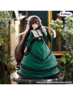 Rozen Maiden figurine PVC...
