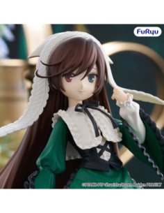 Rozen Maiden figurine PVC... 2