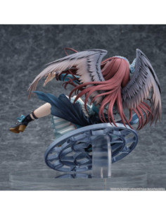 The Idolmaster Shiny Colors... 2