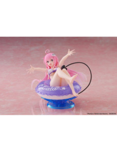 To Love-Ru figurine PVC... 2