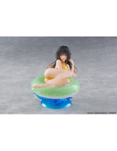 To Love-Ru figurine PVC... 2