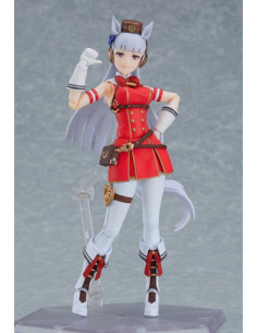 Umamusume: Pretty Derby... 2