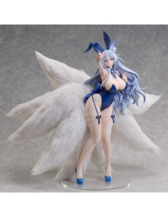 Azur Lane figurine PVC 1/4... 2