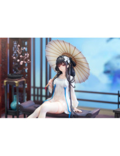 Azur Lane figurine PVC 1/7... 2