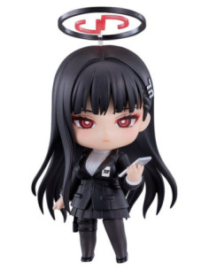 Blue Archive Nendoroid...