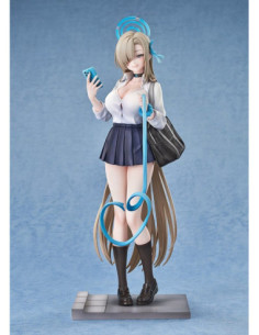 Blue Archive figurine PVC... 2