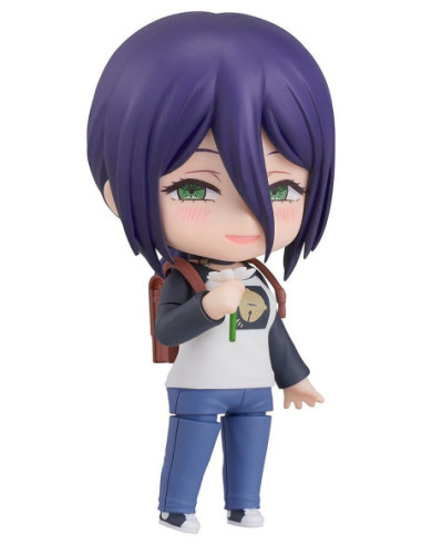 Chainsaw Man Nendoroid Basic figurine...