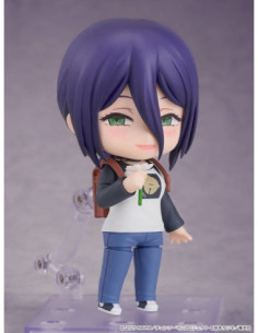 Chainsaw Man Nendoroid... 2