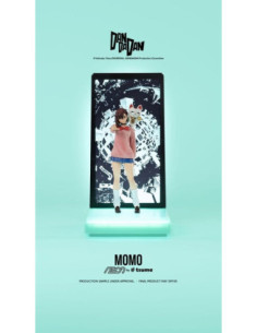 Dandadan Neon figurine 1/9...