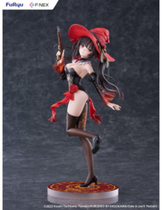 Date A Live V F:Nex... 2