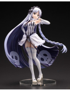 Fate/strange Fake Figurine... 2