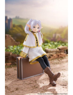 Frieren: Beyond Journey's... 2