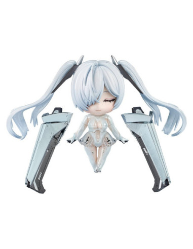 Goddess of Victory: Nikke Nendoroid...