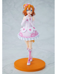 LoveLive! figurine PVC... 2