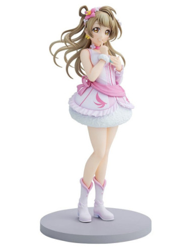 LoveLive! figurine PVC Kotori Minami:...