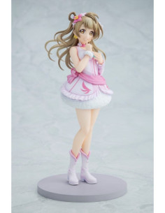 LoveLive! figurine PVC... 2