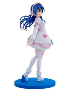 LoveLive! figurine PVC Umi...