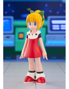 Mega Man figurine PVC Oshi... 2