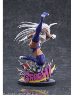 My Hero Academia figurine... 2