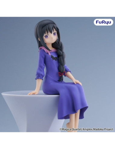 Puella Magi Madoka Magica figurine...