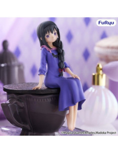 Puella Magi Madoka Magica... 2