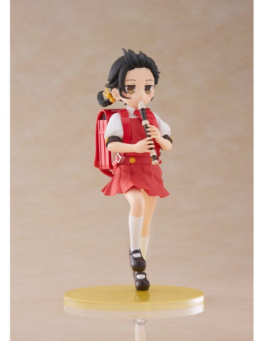 Vocaloid figurine PVC Elementary...