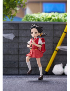 Vocaloid figurine PVC... 2