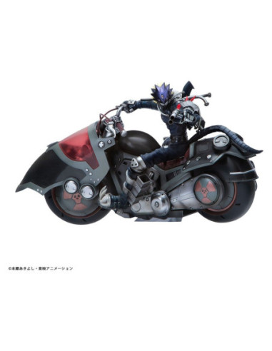 Digimon Tamers figurine PVC Precious...