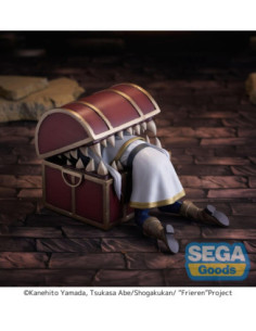 Frieren: Beyond Journey's... 2