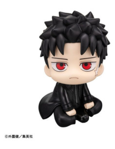 Kagurabachi pack 2... 2