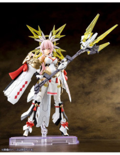 Megami Device Plastic Model... 2