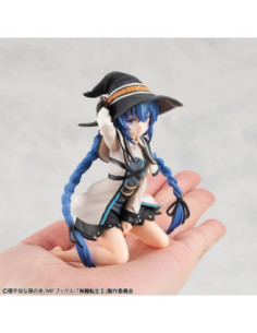 Mushoku Tensei: Jobless... 2