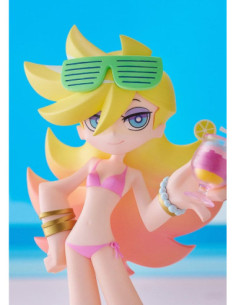 New Panty & Stocking with... 2